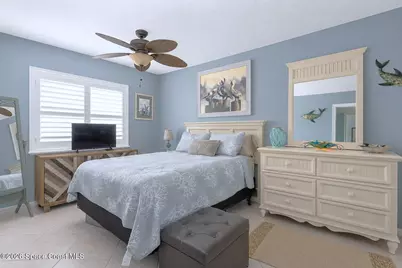 5805 N Banana River Boulevard N #1156, Cape Canaveral, FL 32920 - Photo 21