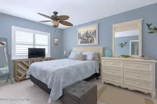 5805 N Banana River Blvd N, Cape Canaveral, FL 32920 - Photo 21