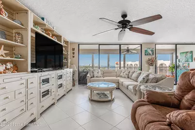 5805 N Banana River Boulevard N #1156, Cape Canaveral, FL 32920 - Photo 13
