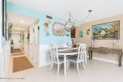 5805 N Banana River Boulevard N #1156, Cape Canaveral, FL 32920 - Photo 15