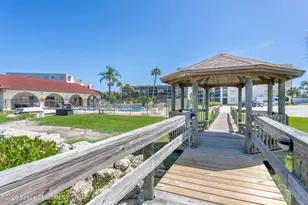 5805 N Banana River Blvd N, Cape Canaveral, FL 32920 - Photo 47