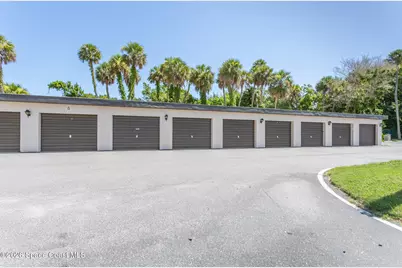 5805 N Banana River Boulevard N #1156, Cape Canaveral, FL 32920 - Photo 51