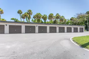 5805 N Banana River Blvd N, Cape Canaveral, FL 32920 - Photo 51