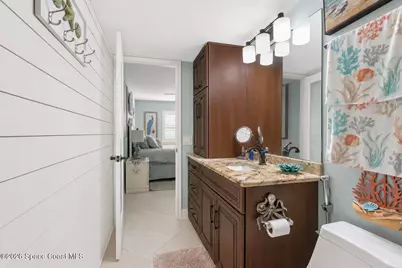 5805 N Banana River Boulevard N #1156, Cape Canaveral, FL 32920 - Photo 19