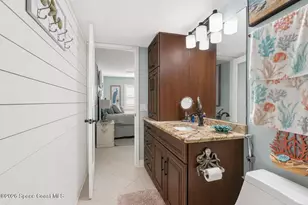 5805 N Banana River Blvd N, Cape Canaveral, FL 32920 - Photo 19