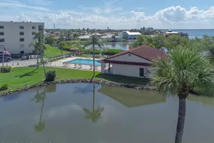 5805 N Banana River Blvd N, Cape Canaveral, FL 32920 - Photo 37