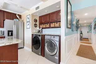 5805 N Banana River Blvd N, Cape Canaveral, FL 32920 - Photo 11