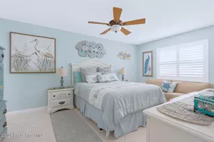 5805 N Banana River Blvd N, Cape Canaveral, FL 32920 - Photo 17