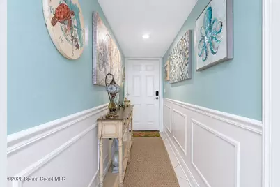 5805 N Banana River Boulevard N #1156, Cape Canaveral, FL 32920 - Photo 5