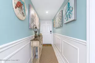 5805 N Banana River Blvd N, Cape Canaveral, FL 32920 - Photo 5