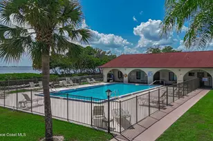 5805 N Banana River Blvd N, Cape Canaveral, FL 32920 - Photo 35