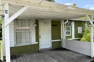 329 Pine Ave, Cocoa, FL 32922 - Photo 3