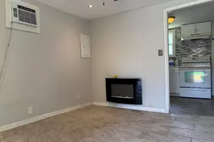 329 Pine Ave, Cocoa, FL 32922 - Photo 5