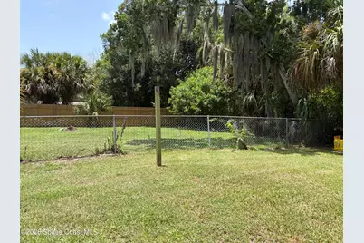 329 Pine Avenue #E, Cocoa, FL 32922 - Photo 9