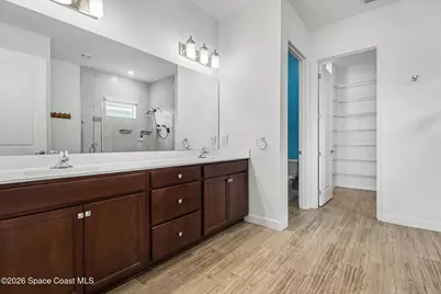 2273 Great Belt Circle, Melbourne, FL 32940 - Photo 17