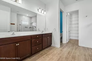 2273 Great Belt Cir, Melbourne, FL 32940 - Photo 17