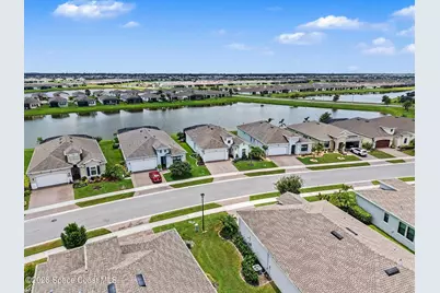 2273 Great Belt Circle, Melbourne, FL 32940 - Photo 37