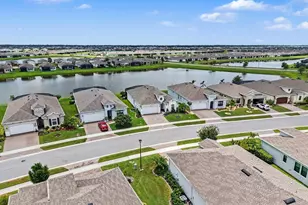 2273 Great Belt Cir, Melbourne, FL 32940 - Photo 37