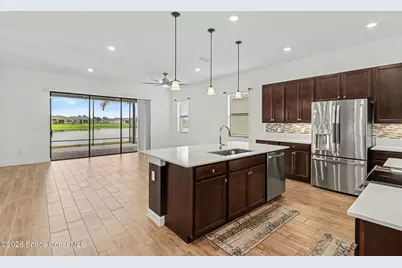 2273 Great Belt Circle, Melbourne, FL 32940 - Photo 5