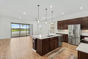 2273 Great Belt Cir, Melbourne, FL 32940 - Photo 5