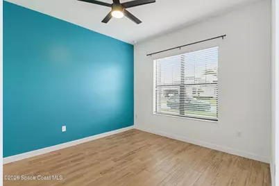 2273 Great Belt Circle, Melbourne, FL 32940 - Photo 21