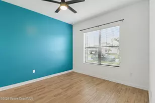 2273 Great Belt Cir, Melbourne, FL 32940 - Photo 21