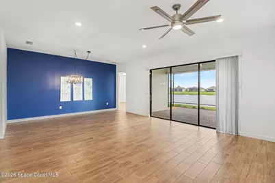 2273 Great Belt Circle, Melbourne, FL 32940 - Photo 11