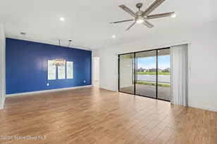 2273 Great Belt Cir, Melbourne, FL 32940 - Photo 11