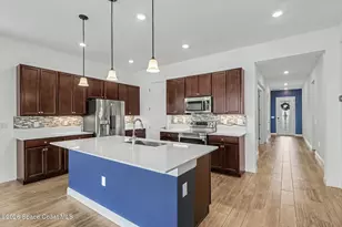 2273 Great Belt Cir, Melbourne, FL 32940 - Photo 3