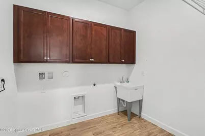 2273 Great Belt Circle, Melbourne, FL 32940 - Photo 27