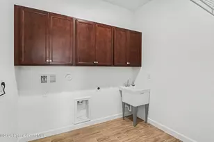 2273 Great Belt Cir, Melbourne, FL 32940 - Photo 27