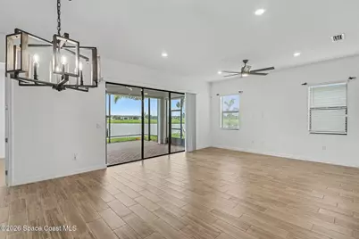2273 Great Belt Circle, Melbourne, FL 32940 - Photo 7