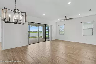 2273 Great Belt Cir, Melbourne, FL 32940 - Photo 7