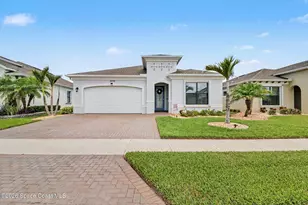 2273 Great Belt Cir, Melbourne, FL 32940 - Photo 1