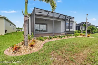 2273 Great Belt Circle, Melbourne, FL 32940 - Photo 31