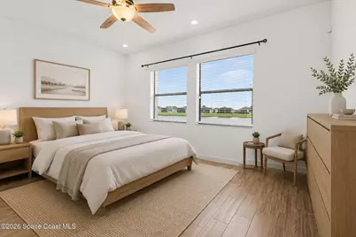 2273 Great Belt Circle, Melbourne, FL 32940 - Photo 15