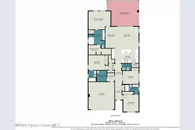 2273 Great Belt Circle, Melbourne, FL 32940 - Photo 45