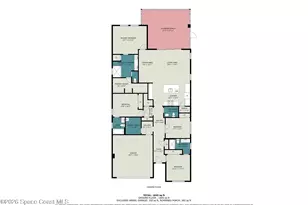 2273 Great Belt Cir, Melbourne, FL 32940 - Photo 45