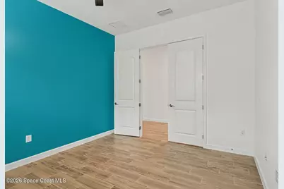 2273 Great Belt Circle, Melbourne, FL 32940 - Photo 23