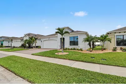2273 Great Belt Circle, Melbourne, FL 32940 - Photo 35