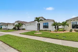 2273 Great Belt Cir, Melbourne, FL 32940 - Photo 35