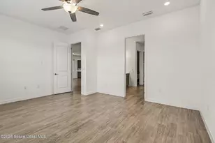 2273 Great Belt Cir, Melbourne, FL 32940 - Photo 13