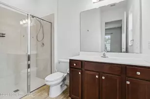 2273 Great Belt Cir, Melbourne, FL 32940 - Photo 25
