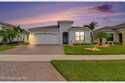 2273 Great Belt Circle, Melbourne, FL 32940 - Photo 33