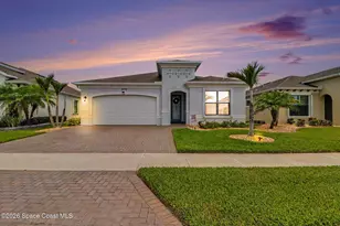2273 Great Belt Cir, Melbourne, FL 32940 - Photo 33