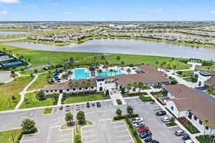 2273 Great Belt Cir, Melbourne, FL 32940 - Photo 43