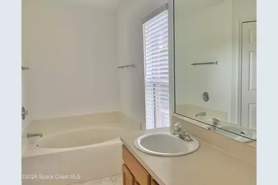 2087 Deercroft Drive, Melbourne, FL 32940 - Photo 15