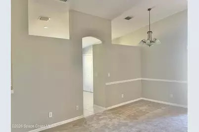 2087 Deercroft Drive, Melbourne, FL 32940 - Photo 5