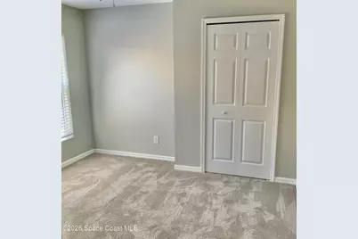 2087 Deercroft Drive, Melbourne, FL 32940 - Photo 17