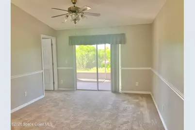 2087 Deercroft Drive, Melbourne, FL 32940 - Photo 11